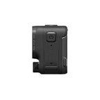 Caméra d’action AI 8K - Insta360 Ace Pro 2.