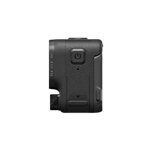 Caméra d’action AI 8K - Insta360 Ace Pro 2.