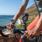 Caméra d’action AI 8K - Insta360 Ace Pro 2.