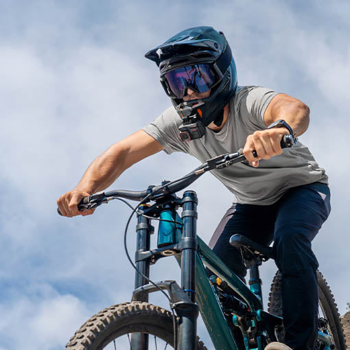 Caméra d’action AI 8K - Insta360 Ace Pro 2.