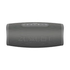 Haut-parleur Bluetooth Portable - ZEALOT S56.