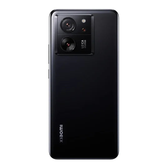 XIAOMI 13T.