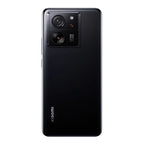 XIAOMI 13T.
