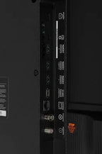 Téléviseur Intelligent - Xiaomi TV A Pro 43.