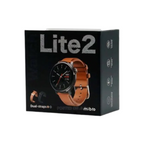 Montre connectée - Mibro Lite2.
