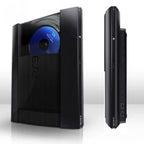 Console de jeu - Sony Playstation 3 Ultra Slim.