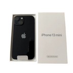 Apple iPhone 13 Mini.