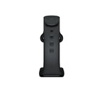 Montre connectée - Xiaomi Smart Band 9 Active.