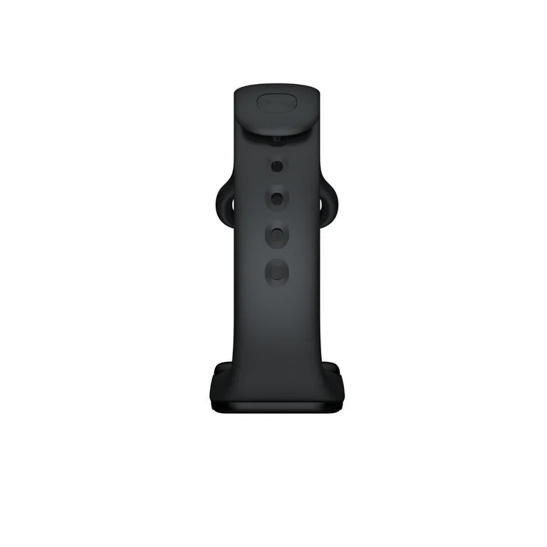 Montre connectée - Xiaomi Smart Band 9 Active.