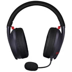 Casque Gaming - Redragon H848.