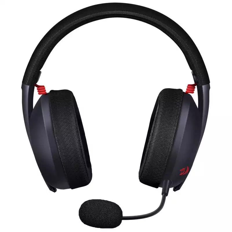 Casque Gaming - Redragon H848.