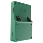 Console de jeu portable - X6.