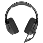 Casque Gaming - NUBWO N16.