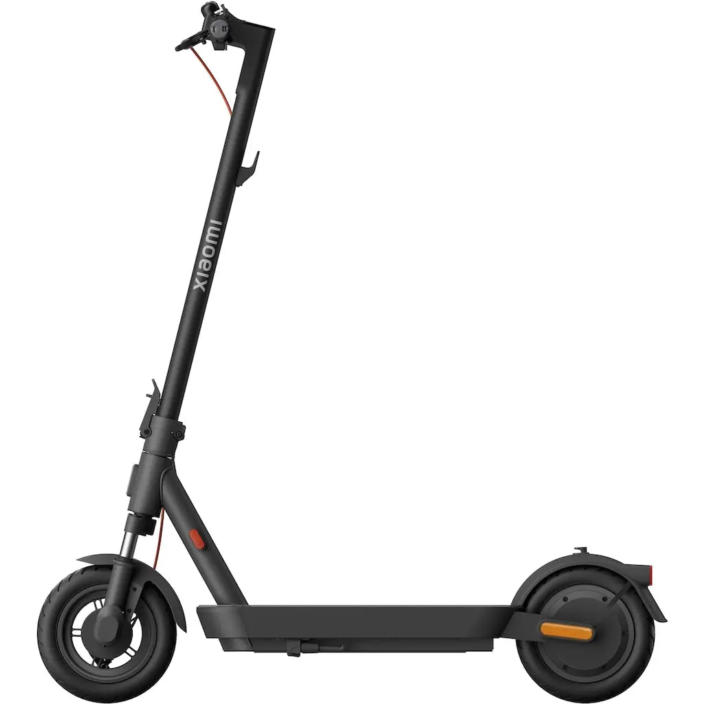 Trottinette électrique pour adulte - Xiaomi Electric Scooter 5 Pro.