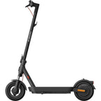 Trottinette électrique pour adulte - Xiaomi Electric Scooter 5 Pro.