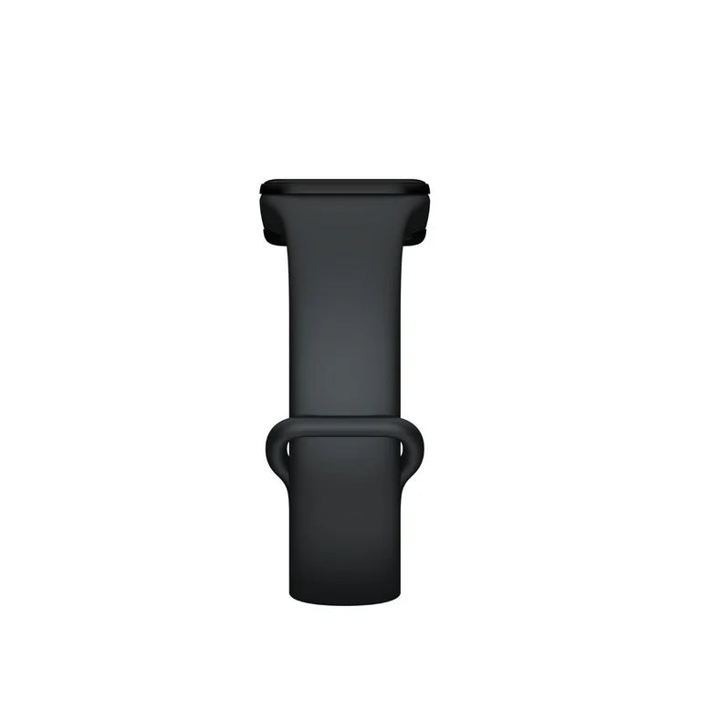 Montre connectée - Xiaomi Smart Band 9 Active.