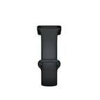 Montre connectée - Xiaomi Smart Band 9 Active.