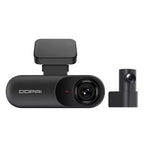 Appareil d’Enregistrement Auto 2.5K - DDPAI Mola N3 Pro.
