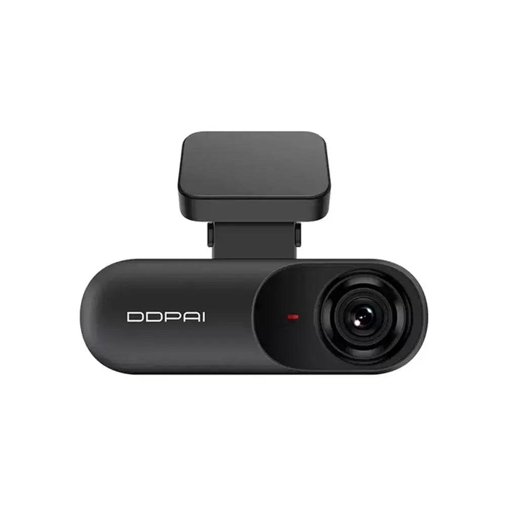 Appareil d’Enregistrement Auto 2.5K - DDPAI Mola N3 Pro.
