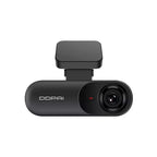 Appareil d’Enregistrement Auto 2.5K - DDPAI Mola N3 Pro.
