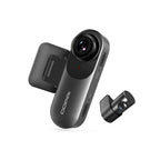 Appareil d’Enregistrement Auto 2.5K - DDPAI Mola N3 Pro.