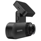 Appareil d’Enregistrement Auto 2.5K - DDPAI Mola N3 Pro.