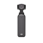 Caméra vidéo stabilisée ultra-compacte 4K - DJI Osmo Pocket 3.