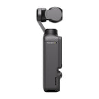 Caméra vidéo stabilisée ultra-compacte 4K - DJI Osmo Pocket 3.