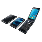 Samsung Galaxy G9198.