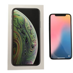 Apple iPhone XS.