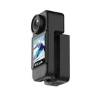 Caméra d’action de poche 4K - SJCAM C300.
