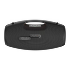 Haut-parleur Bluetooth Portable - ZEALOT-S89.