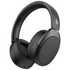 Casque Bluetooth - Edifier W830NB.