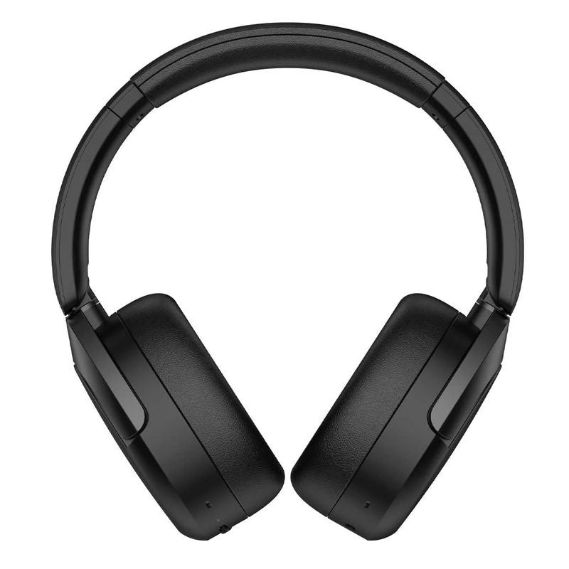 Casque Bluetooth - Edifier W830NB.