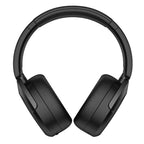 Casque Bluetooth - Edifier W830NB.