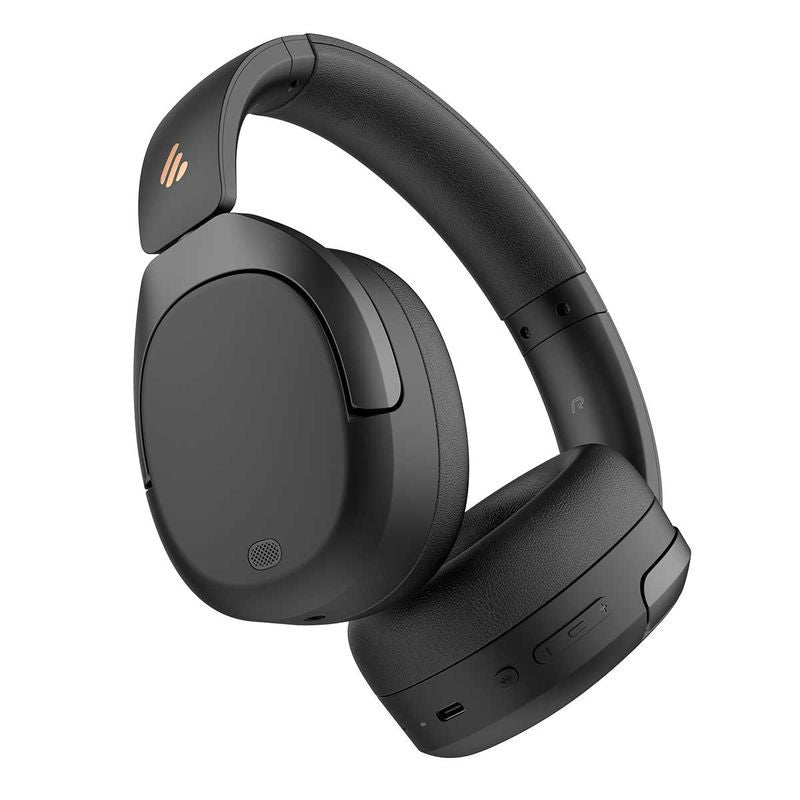 Casque Bluetooth - Edifier W830NB.