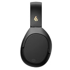 Casque Bluetooth - Edifier W830NB.