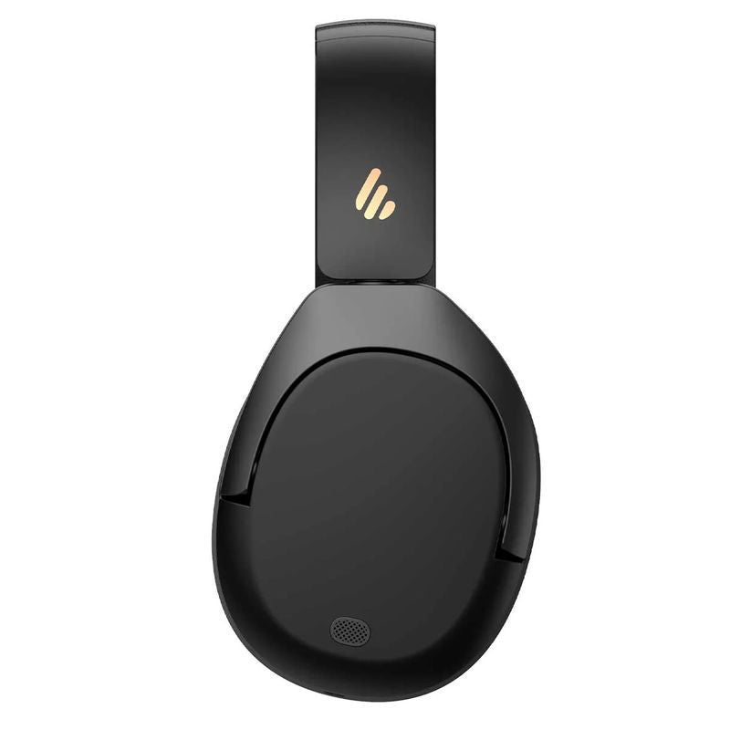Casque Bluetooth - Edifier W830NB.