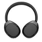 Casque Bluetooth - Edifier W830NB.