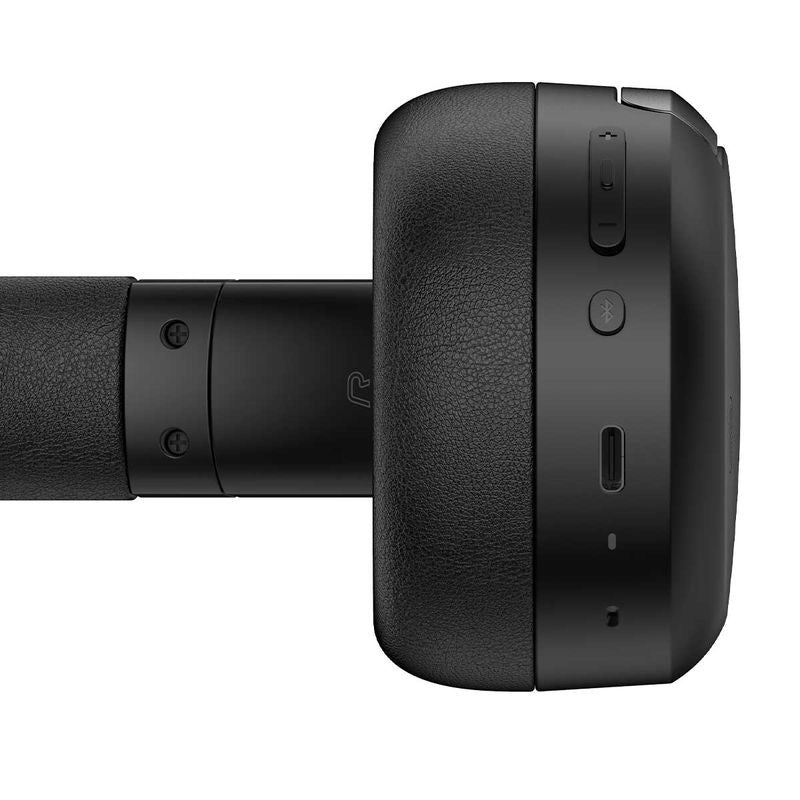 Casque Bluetooth - Edifier W830NB.