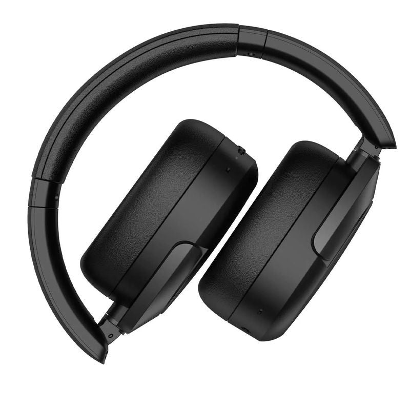 Casque Bluetooth - Edifier W830NB.
