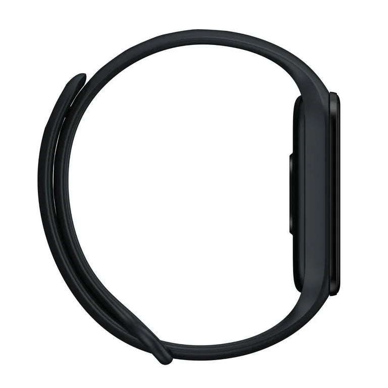 Montre connectée - Xiaomi Smart Band 9 Active.