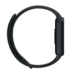 Montre connectée - Xiaomi Smart Band 9 Active.