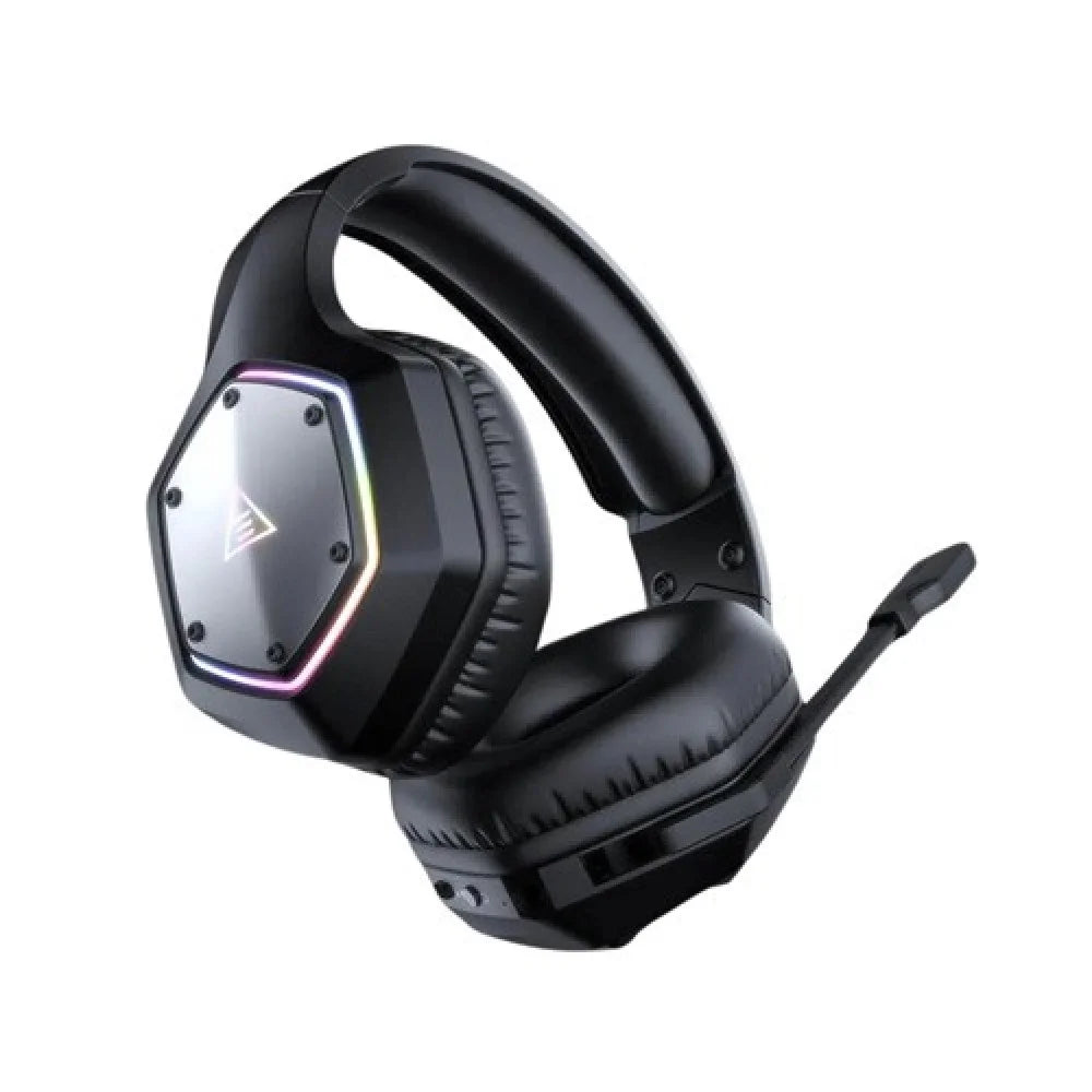 Casque Gaming - EKSA E1000.