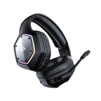 Casque Gaming - EKSA E1000.