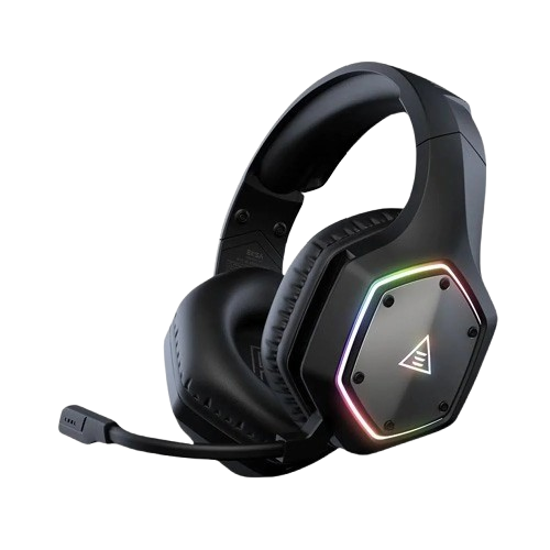 Casque Gaming - EKSA E1000.