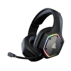 Casque Gaming - EKSA E1000.