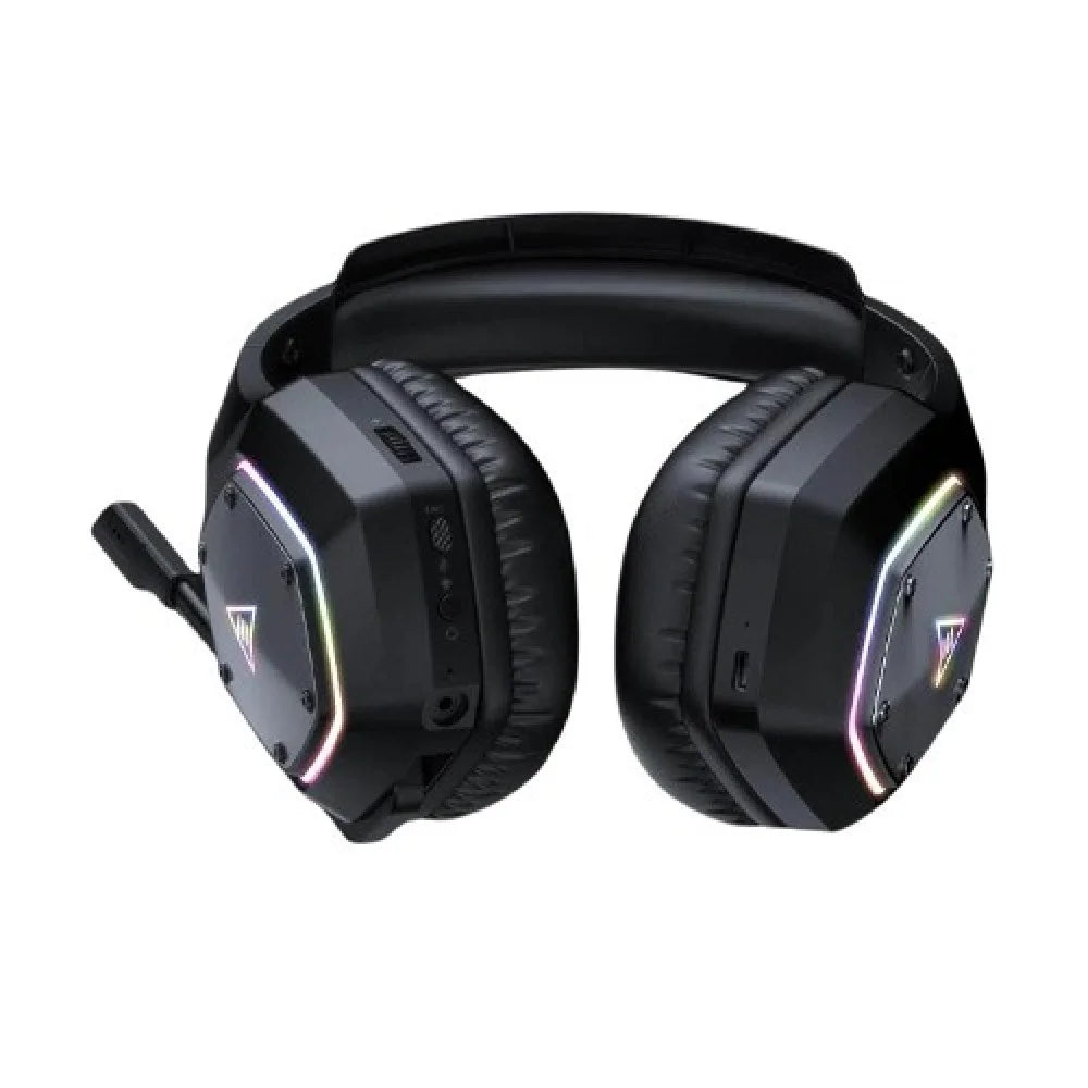 Casque Gaming - EKSA E1000.