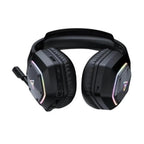 Casque Gaming - EKSA E1000.