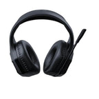 Casque Gaming - EKSA E1000.